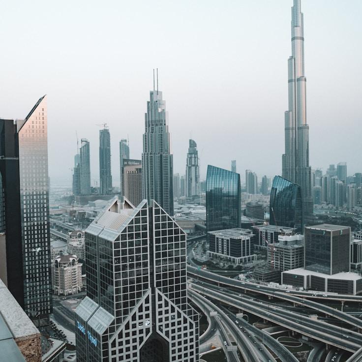 Family routine and school logistics in Ottawa