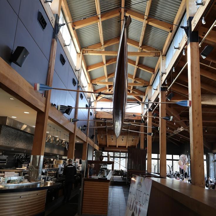 School choices for expat families in Ottawa, Canada